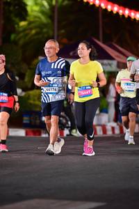 BIB: 
                            <button type="button" onclick="openModal(24050757)" class="btn btn-primary btn-sm float-right btn-popup" data-toggle="modal" data-target=".modal-high-quality">
                        <i class="fas fa-shopping-cart"></i> Add to Cart
                    </button>
                                            <button type="button" onclick="isThisMe(24050757, true)" class="btn btn-success btn-sm float-right btn-popup btn-isme hidden" data-toggle="tooltip" data-placement="bottom" title="นี่คือรูปของคุณใช่ไหม คลิกที่นี่เพื่อเอาเข้าอัลบั้ม">
                        <i class="fas fa-plus"></i> Add to album
                    </button>
                    <button type="button" onclick="isThisMe(24050757, false)" class="btn btn-warning btn-sm float-right btn-popup btn-isnotme hidden">
                        <i class="fas fa-ban"></i> Remove from album
                    </button>